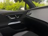 USED 2024 24 MERCEDES-BENZ EQE EQE 300 89kWh AMG Line (Premium) Saloon 4dr Electric Auto (245 ps) 