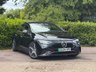 USED 2024 24 MERCEDES-BENZ EQE EQE 300 89kWh AMG Line (Premium) Saloon 4dr Electric Auto (245 ps) 
