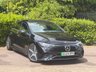 USED 2024 24 MERCEDES-BENZ EQE EQE 300 89kWh AMG Line (Premium) Saloon 4dr Electric Auto (245 ps) 