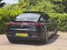 USED 2024 24 MERCEDES-BENZ EQE EQE 300 89kWh AMG Line (Premium) Saloon 4dr Electric Auto (245 ps) 