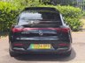 USED 2024 24 MERCEDES-BENZ EQE EQE 300 89kWh AMG Line (Premium) Saloon 4dr Electric Auto (245 ps) 