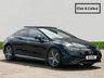 USED 2024 24 MERCEDES-BENZ EQE EQE 300 89kWh AMG Line (Premium) Saloon 4dr Electric Auto (245 ps) 