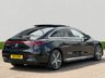 USED 2024 24 MERCEDES-BENZ EQE EQE 300 89kWh AMG Line (Premium) Saloon 4dr Electric Auto (245 ps) 