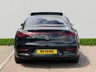 USED 2024 24 MERCEDES-BENZ EQE EQE 300 89kWh AMG Line (Premium) Saloon 4dr Electric Auto (245 ps) 