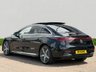 USED 2024 24 MERCEDES-BENZ EQE EQE 300 89kWh AMG Line (Premium) Saloon 4dr Electric Auto (245 ps) 