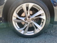 USED 2017 67 VAUXHALL ASTRA 2017/67 1.4i Turbo SRi Nav Hatchback 5dr Petrol Manual Euro 6 (150 ps), 2 Previous owners, Only 56000 miles ************** ONLY 56000 MILES ****************