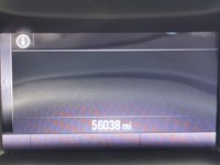 USED 2017 67 VAUXHALL ASTRA 2017/67 1.4i Turbo SRi Nav Hatchback 5dr Petrol Manual Euro 6 (150 ps), 2 Previous owners, Only 56000 miles ************** ONLY 56000 MILES ****************