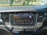 USED 2017 67 VAUXHALL ASTRA 2017/67 1.4i Turbo SRi Nav Hatchback 5dr Petrol Manual Euro 6 (150 ps), 2 Previous owners, Only 56000 miles ************** ONLY 56000 MILES ****************