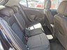 USED 2017 67 VAUXHALL ASTRA 2017/67 1.4i Turbo SRi Nav Hatchback 5dr Petrol Manual Euro 6 (150 ps), 2 Previous owners, Only 56000 miles ************** ONLY 56000 MILES ****************