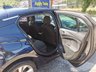 USED 2017 67 VAUXHALL ASTRA 2017/67 1.4i Turbo SRi Nav Hatchback 5dr Petrol Manual Euro 6 (150 ps), 2 Previous owners, Only 56000 miles ************** ONLY 56000 MILES ****************