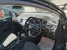 USED 2017 67 VAUXHALL ASTRA 2017/67 1.4i Turbo SRi Nav Hatchback 5dr Petrol Manual Euro 6 (150 ps), 2 Previous owners, Only 56000 miles ************** ONLY 56000 MILES ****************
