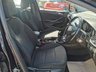 USED 2017 67 VAUXHALL ASTRA 2017/67 1.4i Turbo SRi Nav Hatchback 5dr Petrol Manual Euro 6 (150 ps), 2 Previous owners, Only 56000 miles ************** ONLY 56000 MILES ****************
