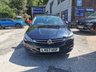 USED 2017 67 VAUXHALL ASTRA 2017/67 1.4i Turbo SRi Nav Hatchback 5dr Petrol Manual Euro 6 (150 ps), 2 Previous owners, Only 56000 miles ************** ONLY 56000 MILES ****************
