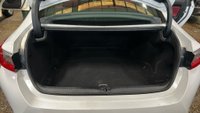 USED 2017 17 LEXUS RC 2.5 300h F Sport Coupe 2dr Petrol Hybrid CVT Euro 6 (s/s) (223 ps) +++SAME DAY/NEXT DAY DELIVERY AVAILABLE+++