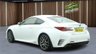 USED 2017 17 LEXUS RC 2.5 300h F Sport Coupe 2dr Petrol Hybrid CVT Euro 6 (s/s) (223 ps) +++SAME DAY/NEXT DAY DELIVERY AVAILABLE+++