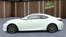 USED 2017 17 LEXUS RC 2.5 300h F Sport Coupe 2dr Petrol Hybrid CVT Euro 6 (s/s) (223 ps) +++SAME DAY/NEXT DAY DELIVERY AVAILABLE+++