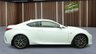 USED 2017 17 LEXUS RC 2.5 300h F Sport Coupe 2dr Petrol Hybrid CVT Euro 6 (s/s) (223 ps) +++SAME DAY/NEXT DAY DELIVERY AVAILABLE+++