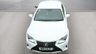USED 2017 17 LEXUS RC 2.5 300h F Sport Coupe 2dr Petrol Hybrid CVT Euro 6 (s/s) (223 ps) +++SAME DAY/NEXT DAY DELIVERY AVAILABLE+++