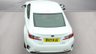 USED 2017 17 LEXUS RC 2.5 300h F Sport Coupe 2dr Petrol Hybrid CVT Euro 6 (s/s) (223 ps) +++SAME DAY/NEXT DAY DELIVERY AVAILABLE+++