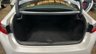 USED 2017 17 LEXUS RC 2.5 300h F Sport Coupe 2dr Petrol Hybrid CVT Euro 6 (s/s) (223 ps) +++SAME DAY/NEXT DAY DELIVERY AVAILABLE+++