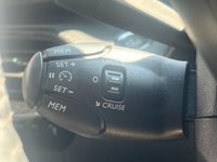 USED 2020 70 PEUGEOT 208 1.2 PureTech Active Premium Hatchback 5dr Petrol Manual Euro 6 (s/s) (100 ps) MEGA LOW MILES, PARKING SENSORS, SAT NAV!!!