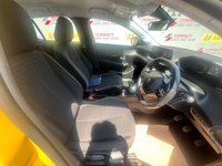 USED 2020 70 PEUGEOT 208 1.2 PureTech Active Premium Hatchback 5dr Petrol Manual Euro 6 (s/s) (100 ps) MEGA LOW MILES, PARKING SENSORS, SAT NAV!!!