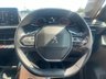 USED 2020 70 PEUGEOT 208 1.2 PureTech Active Premium Hatchback 5dr Petrol Manual Euro 6 (s/s) (100 ps) MEGA LOW MILES, PARKING SENSORS, SAT NAV!!!