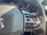 USED 2020 70 PEUGEOT 208 1.2 PureTech Active Premium Hatchback 5dr Petrol Manual Euro 6 (s/s) (100 ps) MEGA LOW MILES, PARKING SENSORS, SAT NAV!!!