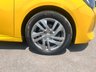 USED 2020 70 PEUGEOT 208 1.2 PureTech Active Premium Hatchback 5dr Petrol Manual Euro 6 (s/s) (100 ps) MEGA LOW MILES, PARKING SENSORS, SAT NAV!!!