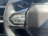 USED 2020 70 PEUGEOT 208 1.2 PureTech Active Premium Hatchback 5dr Petrol Manual Euro 6 (s/s) (100 ps) MEGA LOW MILES, PARKING SENSORS, SAT NAV!!!
