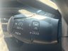 USED 2020 70 PEUGEOT 208 1.2 PureTech Active Premium Hatchback 5dr Petrol Manual Euro 6 (s/s) (100 ps) MEGA LOW MILES, PARKING SENSORS, SAT NAV!!!