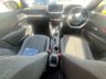 USED 2020 70 PEUGEOT 208 1.2 PureTech Active Premium Hatchback 5dr Petrol Manual Euro 6 (s/s) (100 ps) MEGA LOW MILES, PARKING SENSORS, SAT NAV!!!