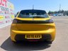 USED 2020 70 PEUGEOT 208 1.2 PureTech Active Premium Hatchback 5dr Petrol Manual Euro 6 (s/s) (100 ps) MEGA LOW MILES, PARKING SENSORS, SAT NAV!!!