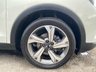 USED 2024 24 KGM TIVOLI 1.5 K40 SUV 5dr Petrol Manual Euro 6 (s/s) (163 ps) sat nav camera cruise control