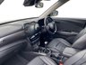 USED 2024 24 KGM TIVOLI 1.5 K40 SUV 5dr Petrol Manual Euro 6 (s/s) (163 ps) sat nav camera cruise control