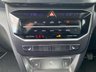 USED 2024 24 KGM TIVOLI 1.5 K40 SUV 5dr Petrol Manual Euro 6 (s/s) (163 ps) sat nav camera cruise control