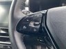 USED 2024 24 KGM TIVOLI 1.5 K40 SUV 5dr Petrol Manual Euro 6 (s/s) (163 ps) sat nav camera cruise control