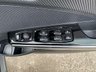 USED 2024 24 KGM TIVOLI 1.5 K40 SUV 5dr Petrol Manual Euro 6 (s/s) (163 ps) sat nav camera cruise control