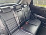 USED 2024 24 KGM TIVOLI 1.5 K40 SUV 5dr Petrol Manual Euro 6 (s/s) (163 ps) sat nav camera cruise control