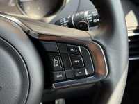 USED 2017 67 JAGUAR F-PACE 2.0 D180 R-Sport SUV 5dr Diesel Auto AWD Euro 6 (s/s) (180 ps) FSH+BLACKPACK+LOADED