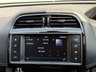 USED 2017 67 JAGUAR F-PACE 2.0 D180 R-Sport SUV 5dr Diesel Auto AWD Euro 6 (s/s) (180 ps) FSH+BLACKPACK+LOADED