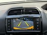 USED 2017 67 JAGUAR F-PACE 2.0 D180 R-Sport SUV 5dr Diesel Auto AWD Euro 6 (s/s) (180 ps) FSH+BLACKPACK+LOADED