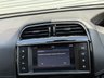 USED 2017 67 JAGUAR F-PACE 2.0 D180 R-Sport SUV 5dr Diesel Auto AWD Euro 6 (s/s) (180 ps) FSH+BLACKPACK+LOADED