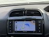 USED 2017 67 JAGUAR F-PACE 2.0 D180 R-Sport SUV 5dr Diesel Auto AWD Euro 6 (s/s) (180 ps) FSH+BLACKPACK+LOADED