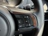 USED 2017 67 JAGUAR F-PACE 2.0 D180 R-Sport SUV 5dr Diesel Auto AWD Euro 6 (s/s) (180 ps) FSH+BLACKPACK+LOADED
