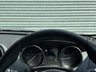 USED 2017 67 JAGUAR F-PACE 2.0 D180 R-Sport SUV 5dr Diesel Auto AWD Euro 6 (s/s) (180 ps) FSH+BLACKPACK+LOADED