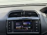 USED 2017 67 JAGUAR F-PACE 2.0 D180 R-Sport SUV 5dr Diesel Auto AWD Euro 6 (s/s) (180 ps) FSH+BLACKPACK+LOADED