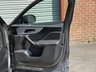 USED 2017 67 JAGUAR F-PACE 2.0 D180 R-Sport SUV 5dr Diesel Auto AWD Euro 6 (s/s) (180 ps) FSH+BLACKPACK+LOADED