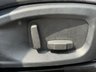 USED 2017 67 JAGUAR F-PACE 2.0 D180 R-Sport SUV 5dr Diesel Auto AWD Euro 6 (s/s) (180 ps) FSH+BLACKPACK+LOADED