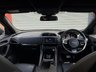 USED 2017 67 JAGUAR F-PACE 2.0 D180 R-Sport SUV 5dr Diesel Auto AWD Euro 6 (s/s) (180 ps) FSH+BLACKPACK+LOADED